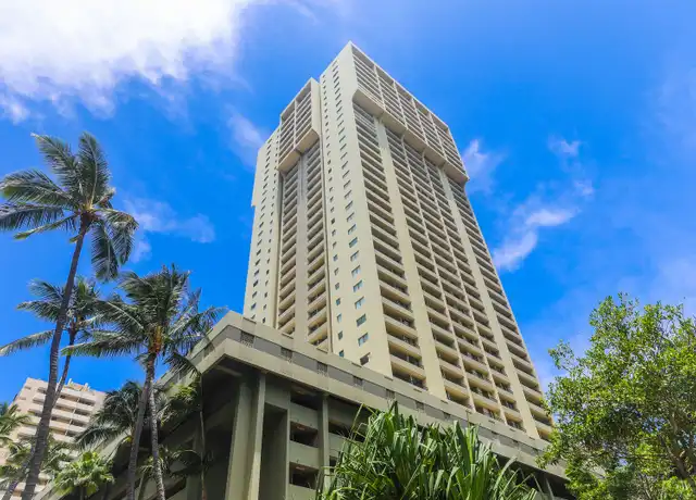 Property at 2240 Khi Ave, Honolulu, HI, 96815, 1 bed, 1 bath, [object Object]