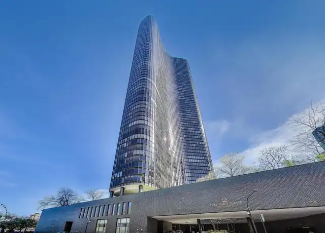 Property at 505 N Lake Shore Dr #1317, Chicago, IL, 60611, 1 bed, 1 bath, [object Object]