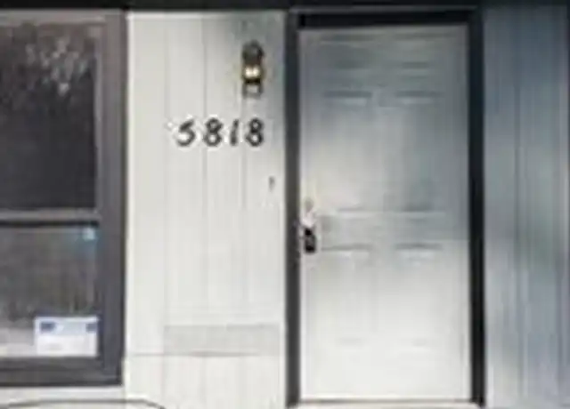 Property at 5818 Aftonshire Dr, Fayetteville, NC, 28304, 1 bed, 1 bath, [object Object]