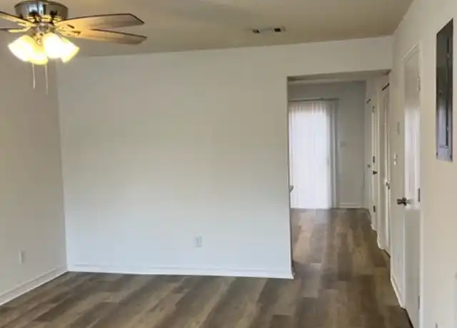 Property at 615 Bob Sikes Blvd #9, Fort Walton Beach, FL, 32547, 2 beds, 1 bath, [object Object]