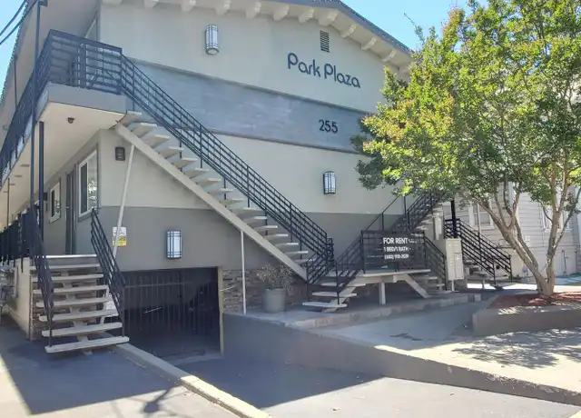 Property at 255 N 3rd St Unit 12, San Jose, CA, 95112, 1 bed, 1 bath, [object Object]