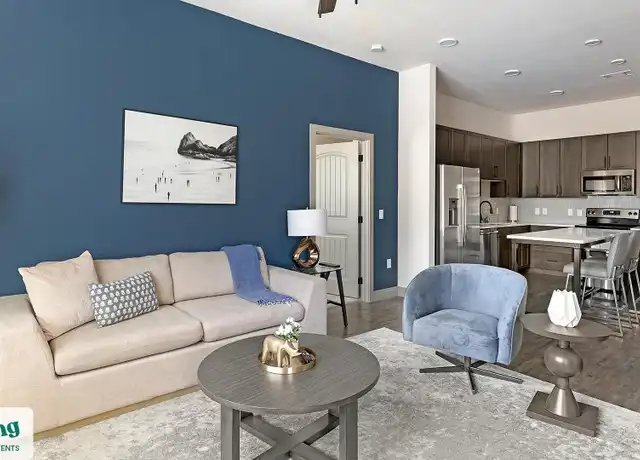 Property at 3235 Heritage Trl Unit 11071408450, Denton, TX, 76201, 2 beds, 2 baths, [object Object]