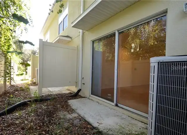 Property at 8737 Sheldon Creek Blvd, Tampa, FL, 33615, 2 beds, 1.5 baths, [object Object]
