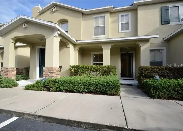 Property at 8737 Sheldon Creek Blvd, Tampa, FL, 33615, 2 beds, 1.5 baths, [object Object]