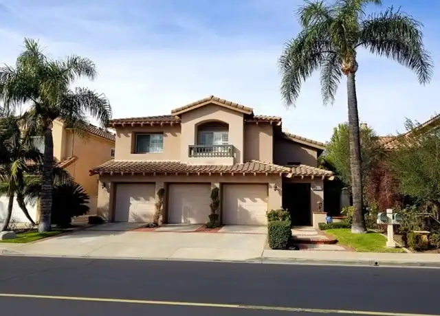 Property at 12865 Crawford Dr, Tustin, CA, 92782, 4 beds, 3 baths, [object Object]