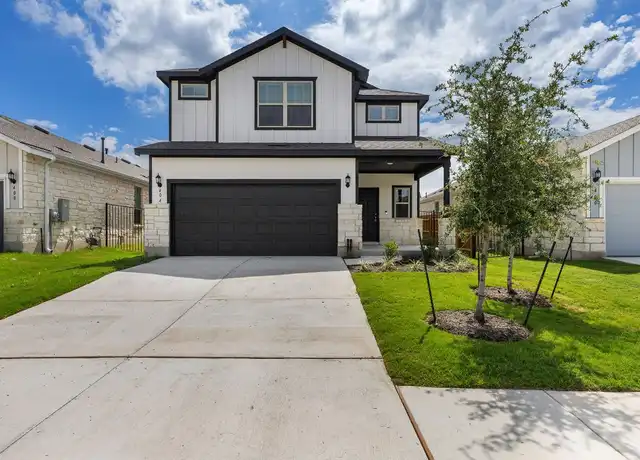 Property at 404 Singing Dove Way, Georgetown, TX, 78628, 4 beds, 3 baths, [object Object]
