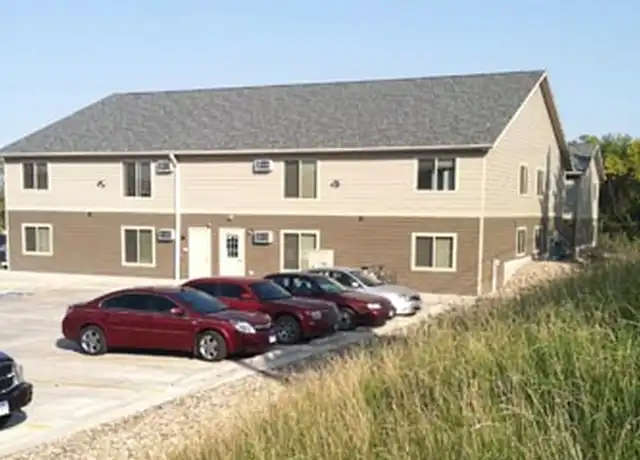 Property at 11 E Quincy St Unit 2, Rapid City, SD, 57701, 2 beds, 1 bath, [object Object]