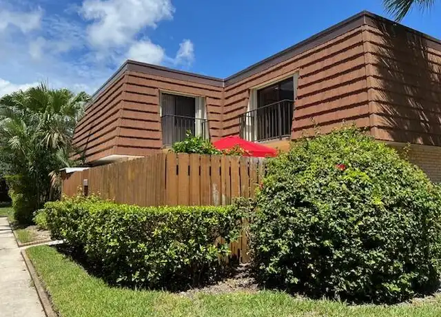 Property at 3063 30th Ct, Jupiter, FL, 33477, 2 beds, 2.5 baths, [object Object]
