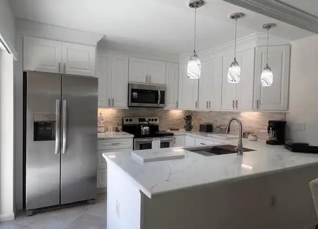 Property at 3063 30th Ct, Jupiter, FL, 33477, 2 beds, 2.5 baths, [object Object]