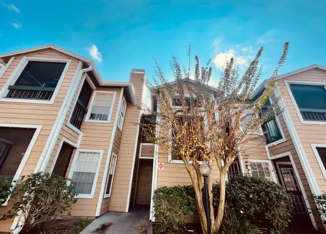 Property at 5530 Chrishire Way, Orlando, FL, 32822, 1 bed, 1 bath, [object Object]