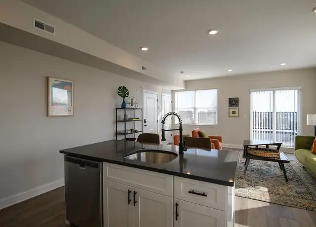 Property at 492 Roxborough Ave, Philadelphia, PA, 19128, 1-2 bed, 1-2 bath, [object Object]