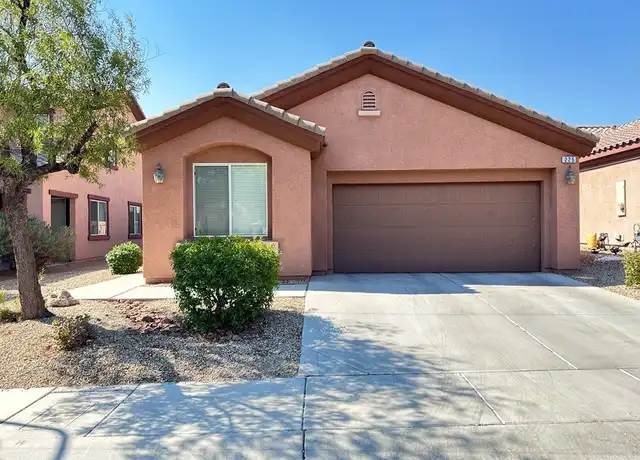 Property at 225 Fortress Course Ct, Las Vegas, NV, 89148, 4 beds, 2 baths, [object Object]