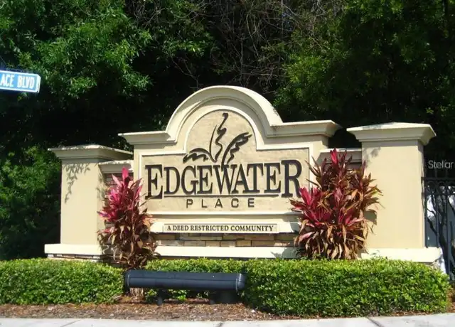 Property at 8013 Sutton Terrace Ln, Tampa, FL, 33615, 3 beds, 2.5 baths, [object Object]