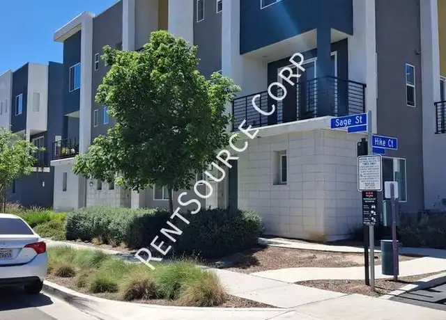 Property at 26943 Pathfinder Ln, Valencia, CA, 91381, 3 beds, 3.5 baths, [object Object]