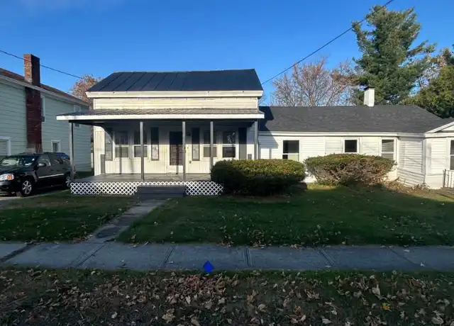 Property at 120 Leray St, Black River, NY, 13612, 3 beds, 1.5 baths, [object Object]