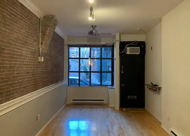 Property at 88 Prince St Unit 1A, Boston, MA, 02113, 1 bed, 1 bath, [object Object]
