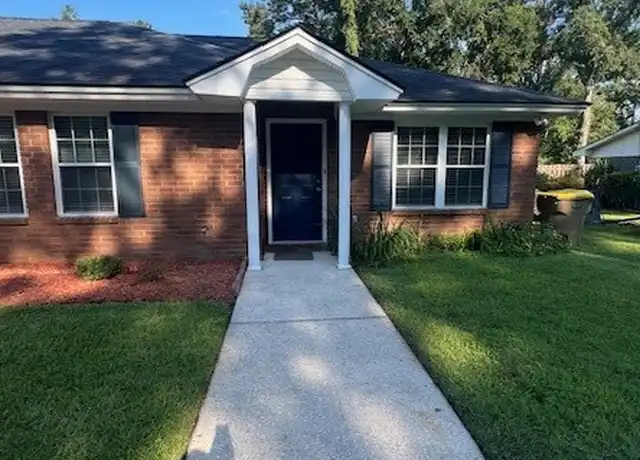 Property at 407 1st St, Pooler, GA, 31322, 3 beds, 2 baths, [object Object]