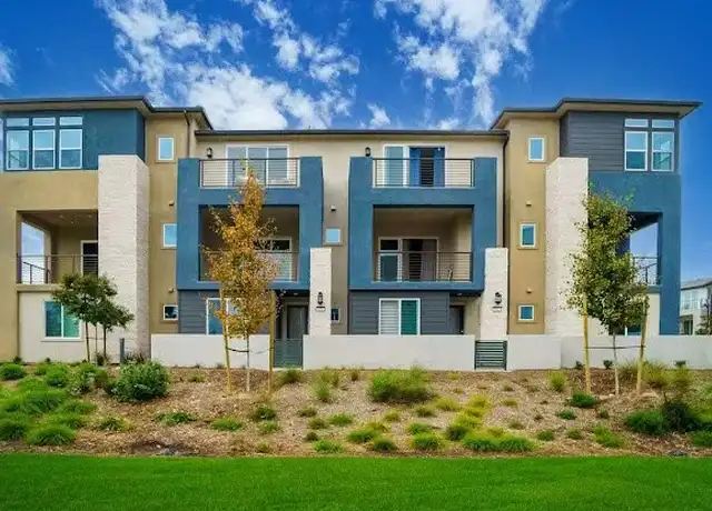 Property at 352 Tank, Irvine, CA, 92618, 3 beds, 3.5 baths, [object Object]