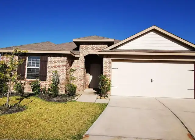 Property at 29202 Vernon Forest Ct, Katy, TX, 77494, 4 beds, 2 baths, [object Object]