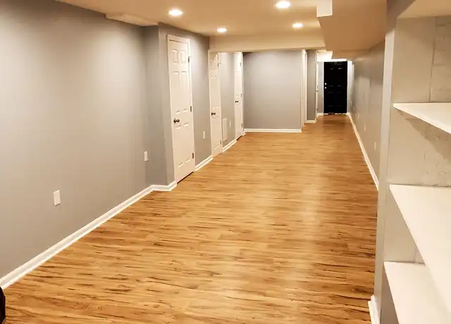 Property at 1107 N Fulton Ave Unit 1B, Baltimore, MD, 21217, 0 beds, 1 bath, [object Object]