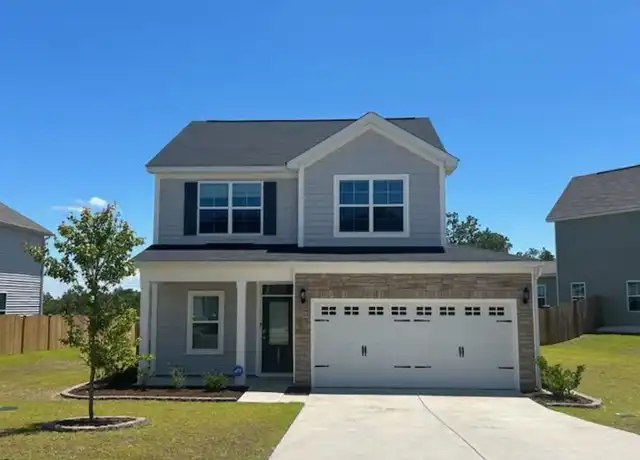 Property at 1031 Ashcroft Cir, Columbia, SC, 29229, 4 beds, 2.5 baths, [object Object]