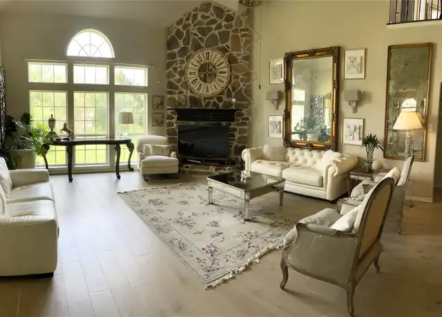 Property at 28142 Kudzu Dr, Spring, TX, 77386, 5 beds, 3.5 baths, [object Object]