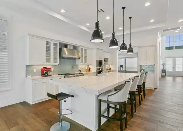 Property at 1098 Faulkner Ter, Palm Beach Gardens, FL, 33418, 5 beds, 5.5 baths, [object Object]