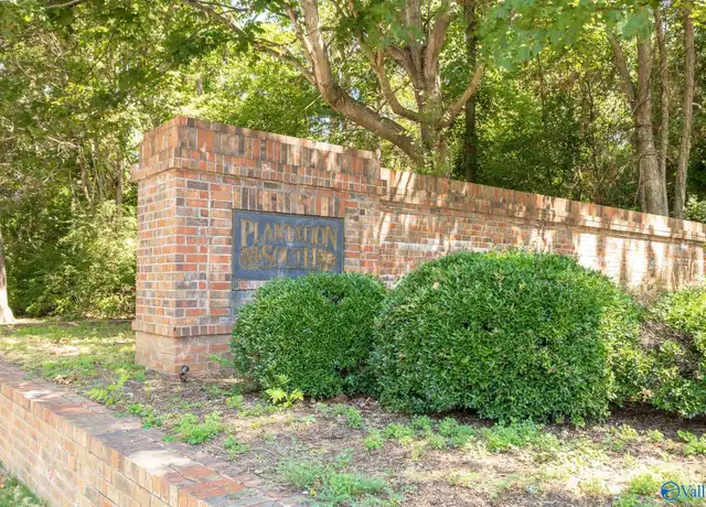 Property at 2124 Greenwood Pl SW Unit 2124, Huntsville, AL, 35802, 1 bed, 1 bath, [object Object]