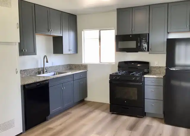 Property at 5836 Lauretta St Unit 5836, San Diego, CA, 92110, 2 beds, 1 bath, [object Object]