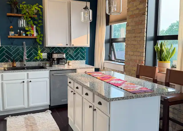 Property at 1701 Madison St NE #303, Minneapolis, MN, 55413, 1 bed, 1 bath, [object Object]
