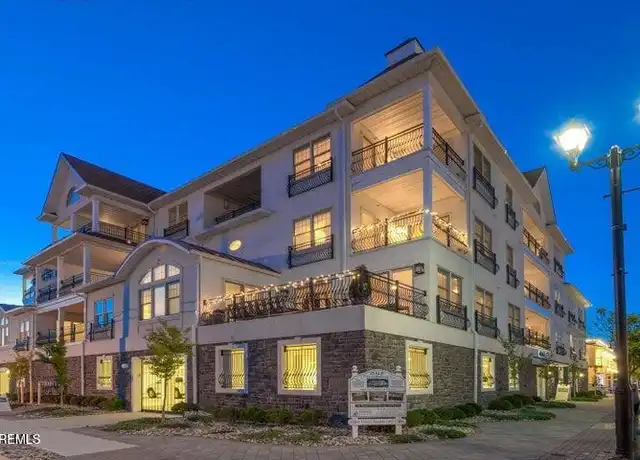 Property at 1 Boulevard Unit J, Seaside Heights, NJ, 08751, 3 beds, 2.5 baths, [object Object]