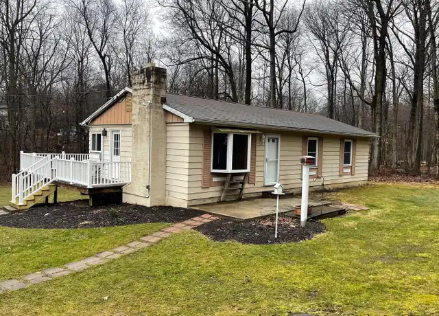 Property at 1545 Telegraph Rd, Honey Brook, PA, 19344, 3 beds, 2 baths, [object Object]
