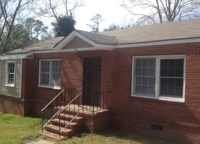 Property at 2215 Reese Rd, Columbus, GA, 31907, 4 beds, 1 bath, [object Object]
