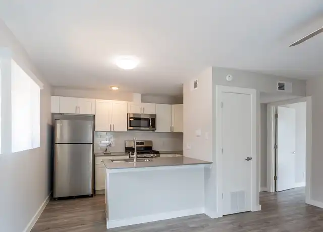 Property at 815 Tirado St Unit 1088, Austin, TX, 78752, 1 bed, 1 bath, [object Object]