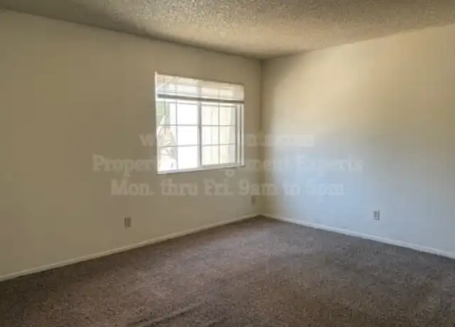 Property at 9018 Sherill Ct, Stockton, CA, 95209, 2 beds, 1 bath, [object Object]