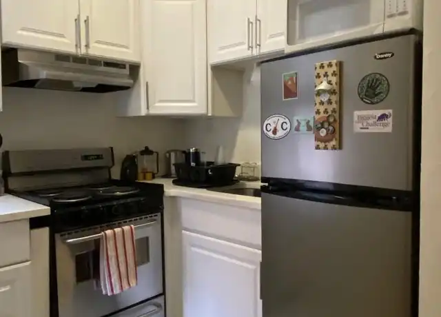 Property at 39 Joy St, Boston, MA, 02114, 2 beds, 2 baths, [object Object]