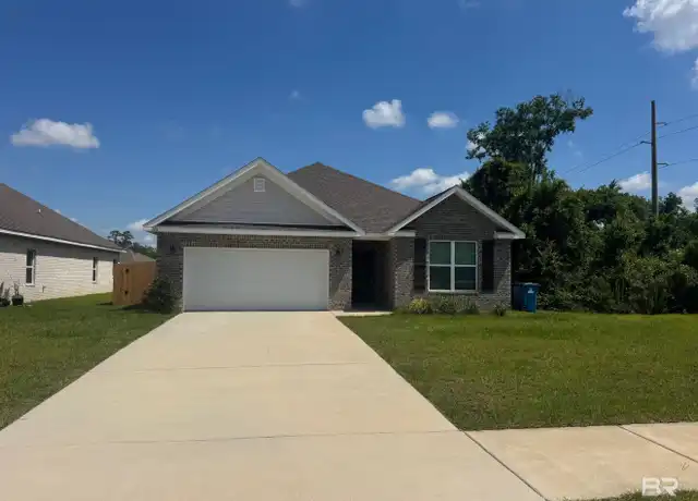 Property at 306 Wickman Ave, Gulf Shores, AL, 36542, 4 beds, 2 baths, [object Object]