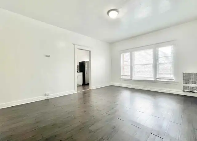 Property at 913 Grattan St Unit 105, Los Angeles, CA, 90015, 0 beds, 1 bath, [object Object]