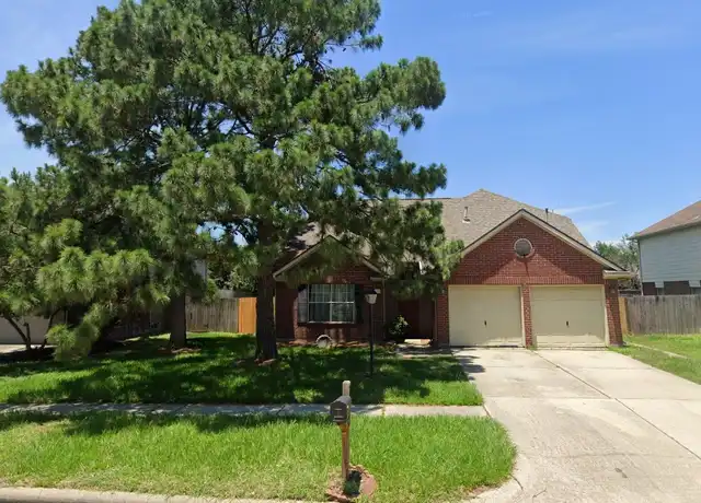 Property at 723 N Vista Dr, Houston, TX, 77073, 3 beds, 2.5 baths, [object Object]