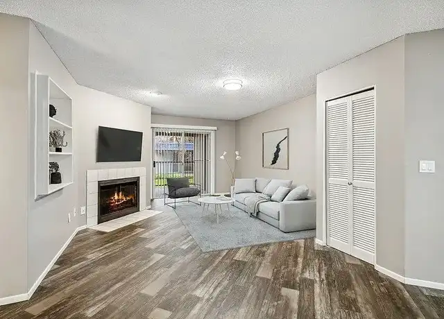Property at The Terraces at Tanasbourne - 10300 NE Evergreen Pkwy, Hillsboro, OR, 97124, 1-2 bed, 1-2 bath, [object Object]