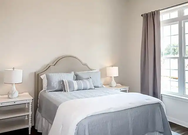 Property at The Station at River Crossing - 214 Sheraton Dr, Macon, GA, 31210, 2 beds, 2 baths, [object Object]