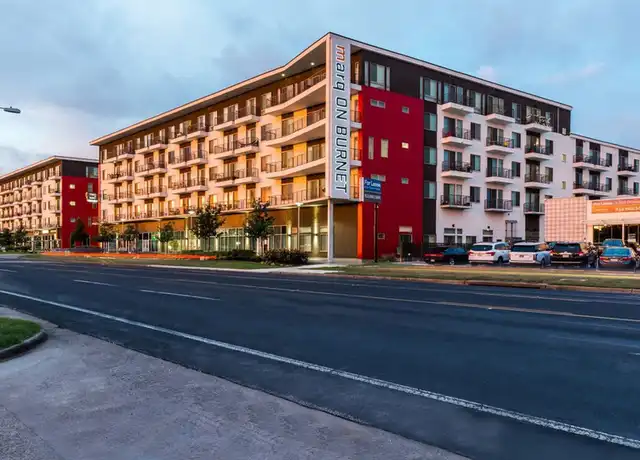 Property at 6707 Burnet Rd Unit 403, Austin, TX, 78757, 2 beds, 2 baths, [object Object]