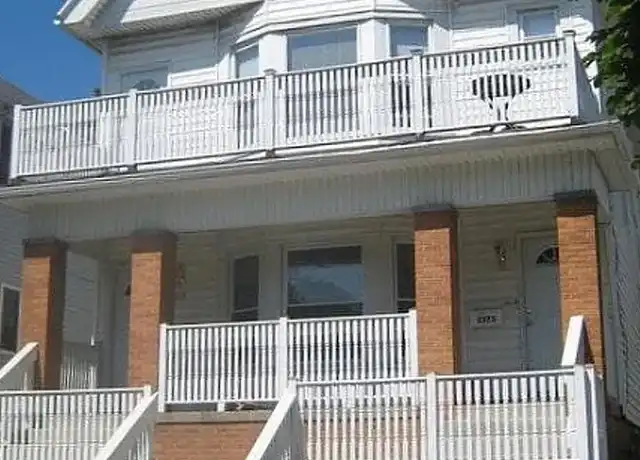 Property at 3373-5 N Oakland Ave - 3373 N Oakland Ave, Milwaukee, WI, 53211, 4 beds, 1 bath, [object Object]