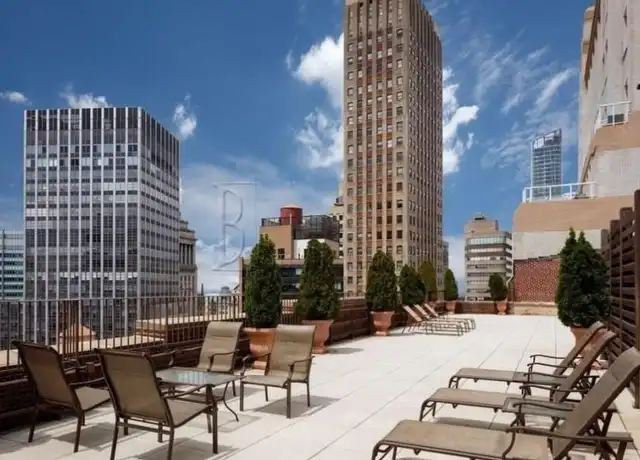 Property at 37 Wall St, New York, NY, 10005, 3 beds, 2 baths, [object Object]