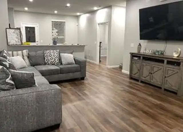 Property at 12823 Clearcroft St, Houston, TX, 77034, 3 beds, 2 baths, [object Object]
