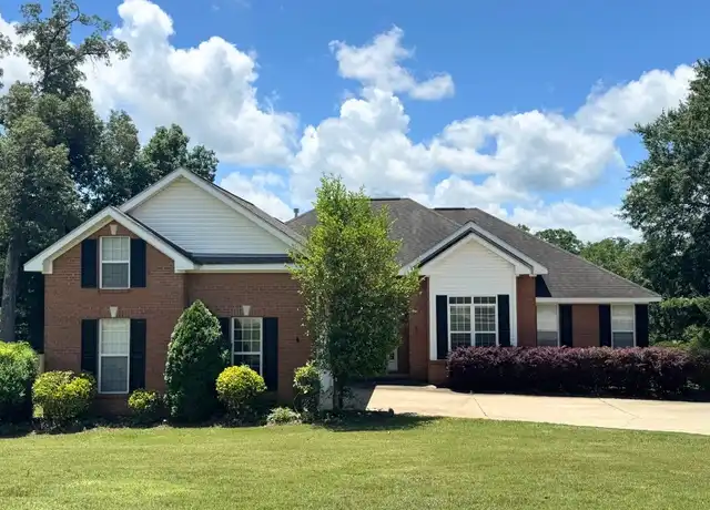 Property at 103 Pine Grove Dr, Troy, AL, 36081, 3 beds, 2 baths, [object Object]