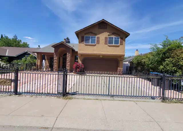 Property at 1703 Diablo Creek Dr, Stockton, CA, 95206, 4 beds, 2.5 baths, [object Object]