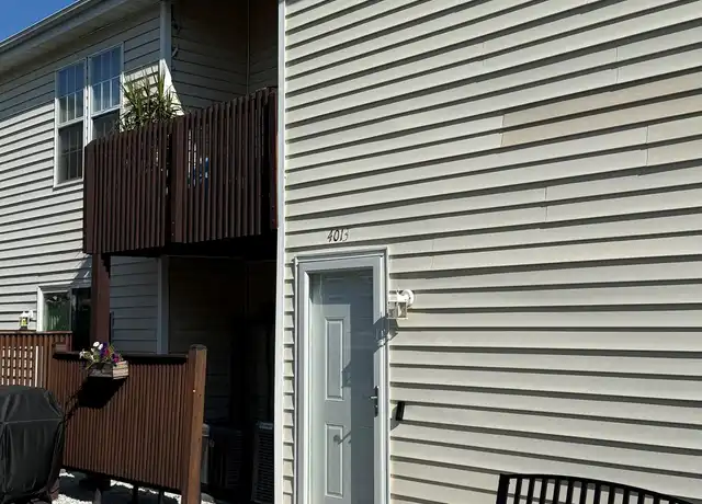 Property at 4013 Whispering Hls, Chester, NY, 10918, 2 beds, 1 bath, [object Object]