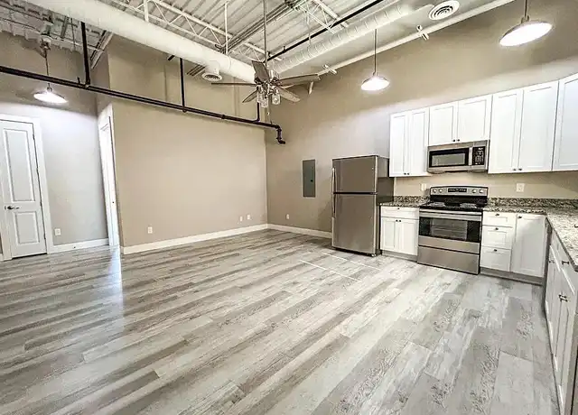 Property at 902 Howard Ave Unit 7, Biloxi, MS, 39530, 2 beds, 1 bath, [object Object]