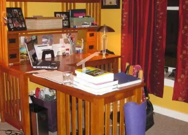 Property at 99 Chestnut Hill Ave, Brighton, MA, 02135, 2 beds, 2 baths, [object Object]